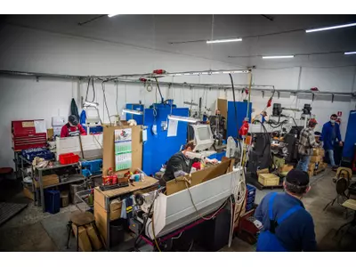 mechanical machining-1.jpg